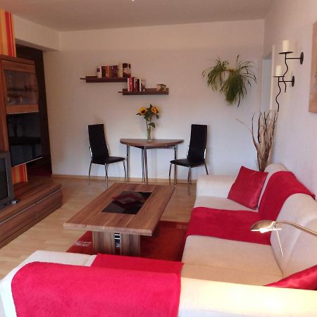 Zinnowitz Haus Zur Duene W10Zdk Extérieur photo
