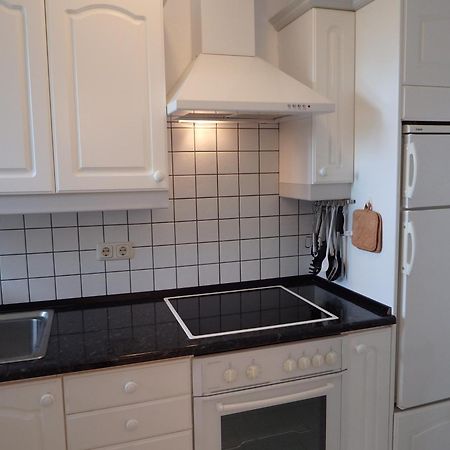 Zinnowitz Haus Zur Duene W10Zdk Extérieur photo