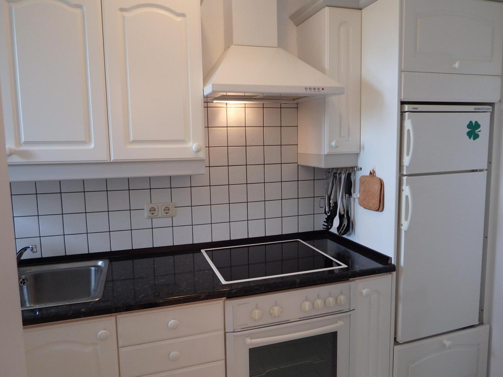 Zinnowitz Haus Zur Duene W10Zdk Extérieur photo